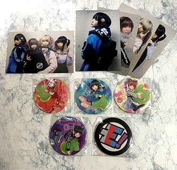 あのちゃん　セット Yahoo!オークション - あのちゃん着用モデル パジャマ